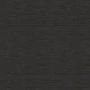 Outlet Vision Heavenly 8004 Mocha Fabric