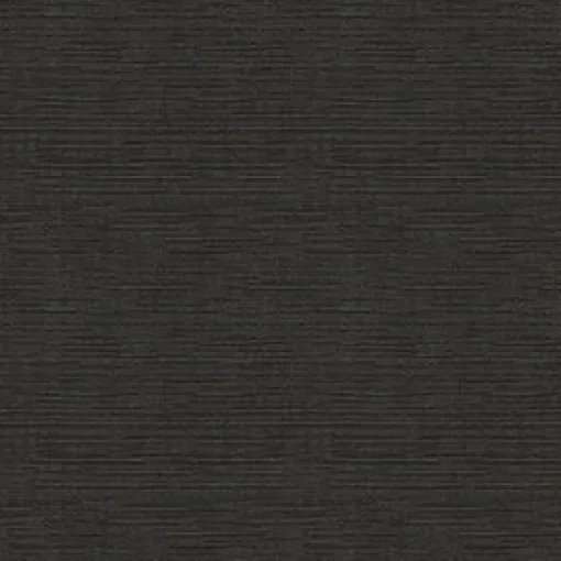 Outlet Vision Heavenly 8004 Mocha Fabric