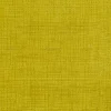 New Vision Heavenly 21 Mojito Fabric