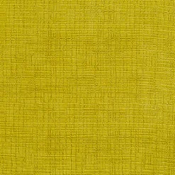 New Vision Heavenly 21 Mojito Fabric