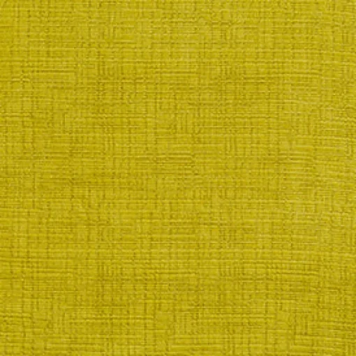 New Vision Heavenly 21 Mojito Fabric