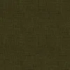Outlet Vision Heavenly 26 Olive Fabric