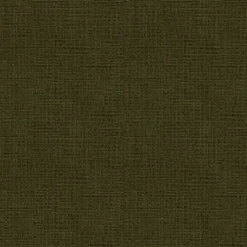 Outlet Vision Heavenly 26 Olive Fabric