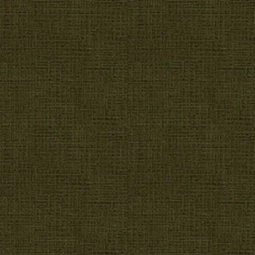 Outlet Vision Heavenly 26 Olive Fabric