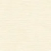 Hot Vision Heavenly 601 Oyster Fabric