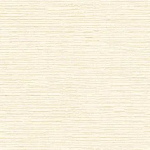 Hot Vision Heavenly 601 Oyster Fabric