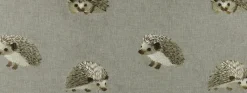 Best Covington Hedgy 952 Stone Fabric