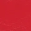 Hot Vision Heidi Soft Marine 6862 Cardinal Fabric