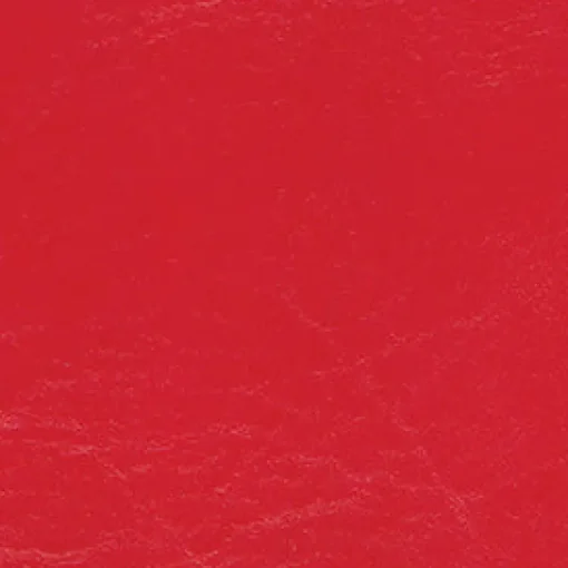 Hot Vision Heidi Soft Marine 6862 Cardinal Fabric