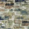 New Richloom Heimdall Cortado Fabric