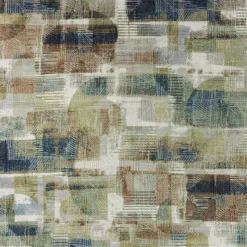 New Richloom Heimdall Cortado Fabric