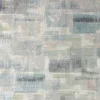 New Richloom Heimdall Opalescent Fabric