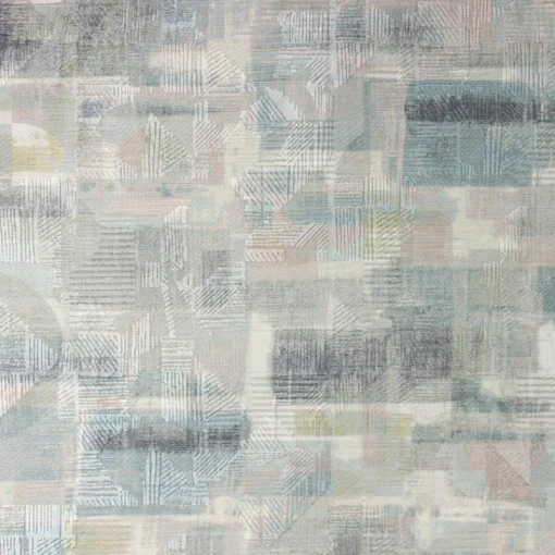 New Richloom Heimdall Opalescent Fabric
