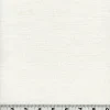 Fashion Heritage Helena Pearl House Fabric