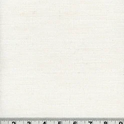 Fashion Heritage Helena Pearl House Fabric