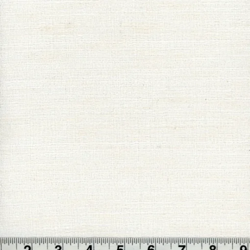 Fashion Heritage Helena Pearl House Fabric