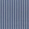 Hot Regal Helm Chambray Fabric