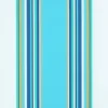 New Covington Hemingway 542 Caribe Outdoor Fabric
