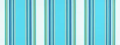 New Covington Hemingway 542 Caribe Outdoor Fabric
