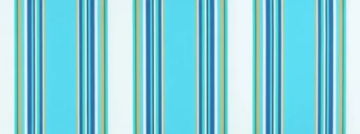 New Covington Hemingway 542 Caribe Outdoor Fabric