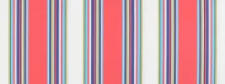 Outlet Covington Hemingway 332 Fiesta Outdoor Fabric