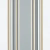 New Covington Hemingway 129 Pebble Outdoor Fabric