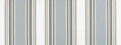 New Covington Hemingway 129 Pebble Outdoor Fabric