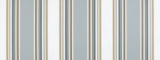 New Covington Hemingway 129 Pebble Outdoor Fabric