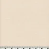 Hot Heritage Hemsley Marble House Fabric