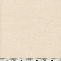 Hot Heritage Hemsley Marble House Fabric