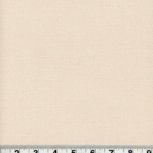 Hot Heritage Hemsley Marble House Fabric