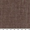 Discount Heritage Hemsley Port House Fabric