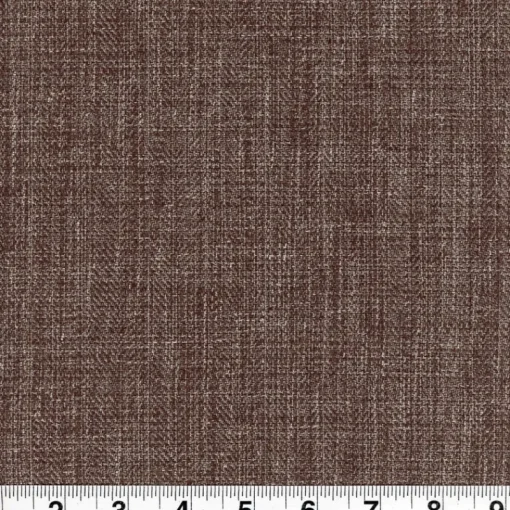 Discount Heritage Hemsley Port House Fabric