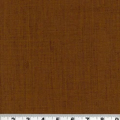 Discount Heritage Hemsley Tobacco House Fabric
