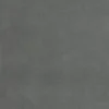 Discount Valdese Henry Cobblestone Fabric