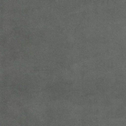 Discount Valdese Henry Cobblestone Fabric