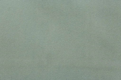 Fashion Valdese Henry New Aqua Fabric