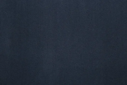 Outlet Valdese Henry Normandy Fabric