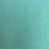 Hot Valdese Henry Panama Fabric