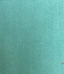 Hot Valdese Henry Panama Fabric