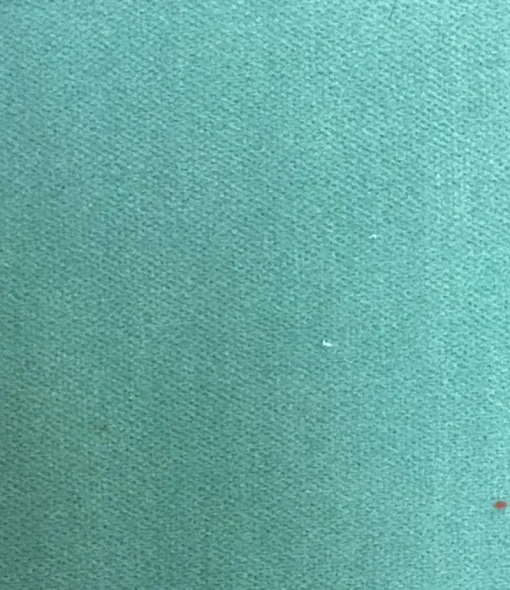 Hot Valdese Henry Panama Fabric