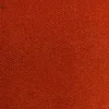 Fashion Valdese Henry Peppermint Fabric