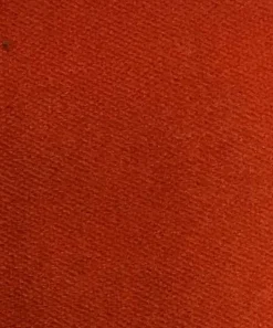 Fashion Valdese Henry Peppermint Fabric