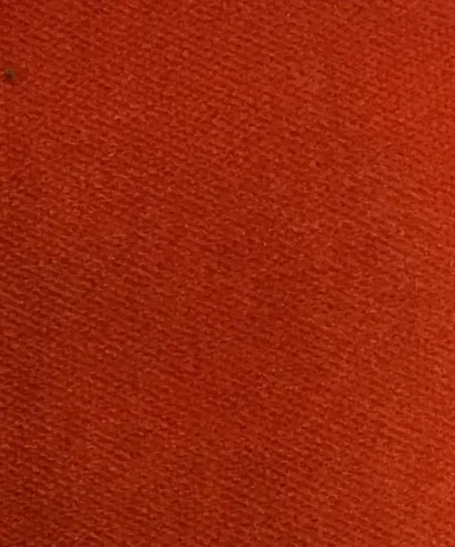Fashion Valdese Henry Peppermint Fabric