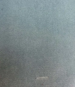 Hot Valdese Henry Powder Fabric