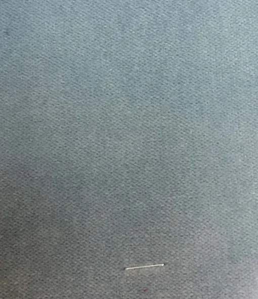 Hot Valdese Henry Powder Fabric