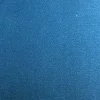 Clearance Valdese Henry Regatta Fabric