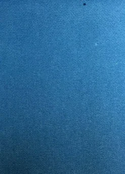 Clearance Valdese Henry Regatta Fabric