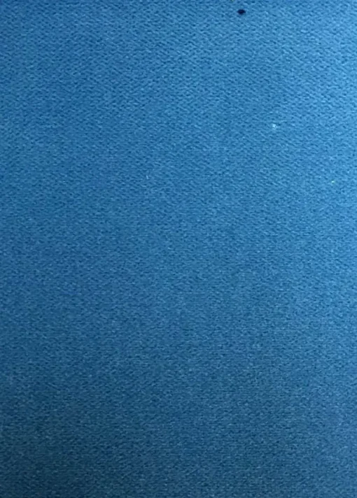 Clearance Valdese Henry Regatta Fabric