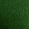 Hot Valdese Henry Stand Fabric